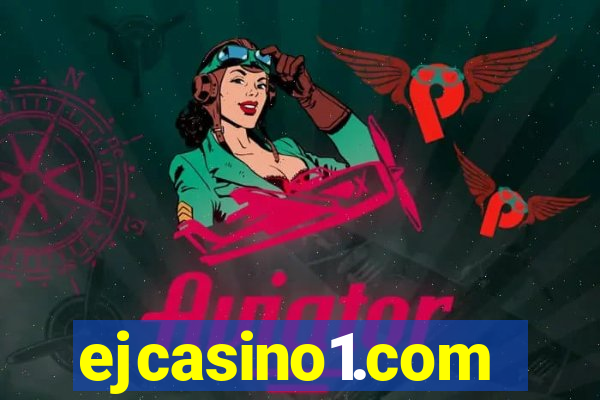 ejcasino1.com