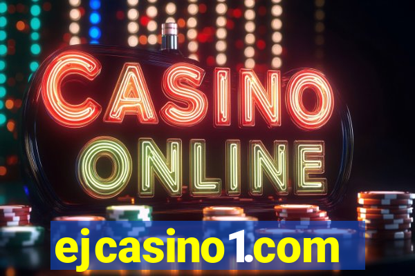 ejcasino1.com