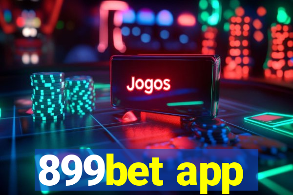 899bet app