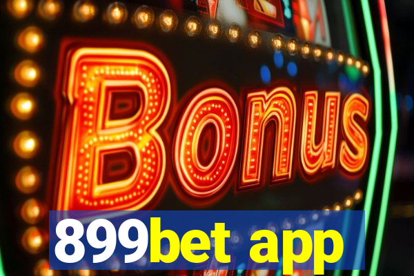 899bet app