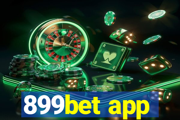 899bet app