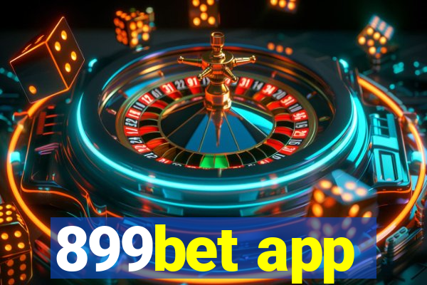 899bet app