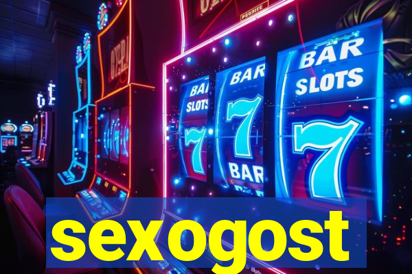 sexogost