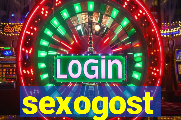 sexogost