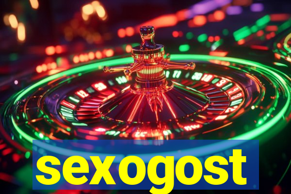 sexogost