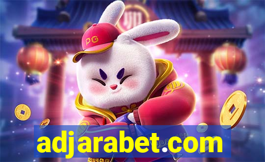 adjarabet.com