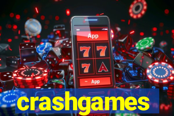 crashgames