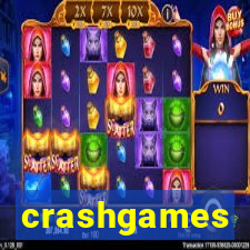 crashgames