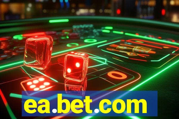 ea.bet.com