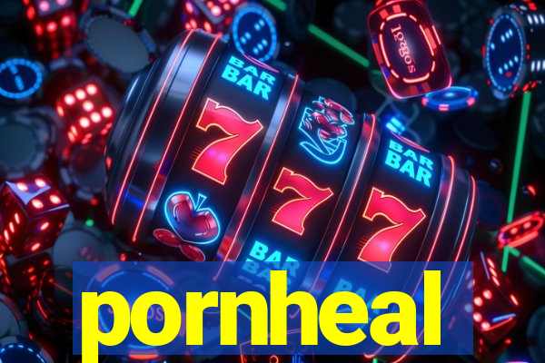 pornheal