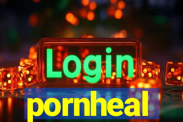 pornheal