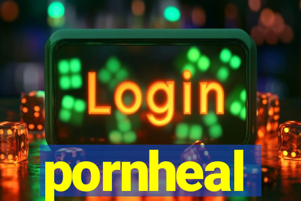 pornheal