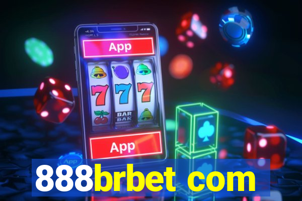 888brbet com