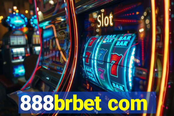 888brbet com