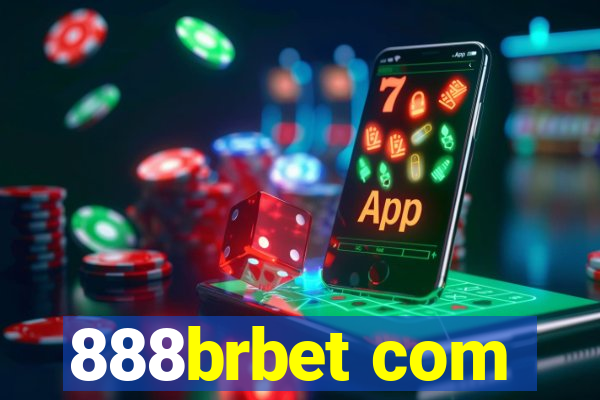 888brbet com