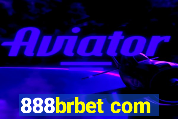 888brbet com