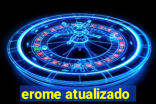 erome atualizado