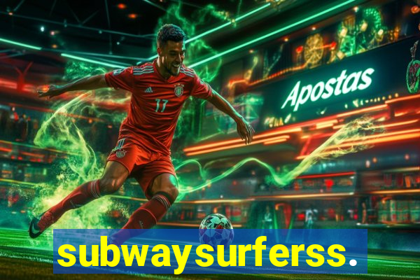 subwaysurferss.co