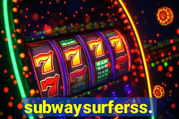 subwaysurferss.co