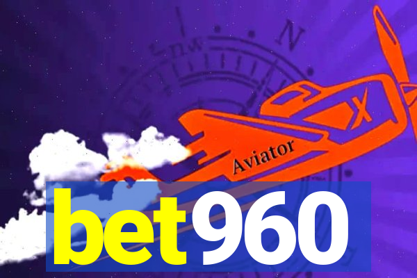 bet960