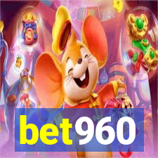 bet960