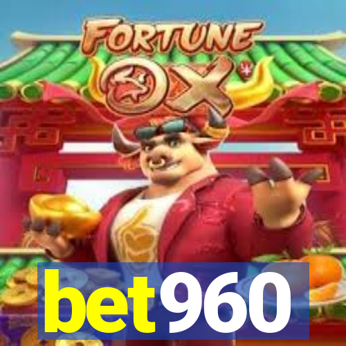 bet960