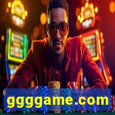 ggggame.com