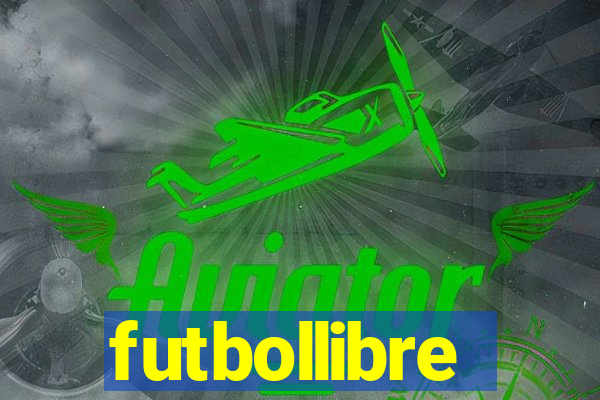 futbollibre