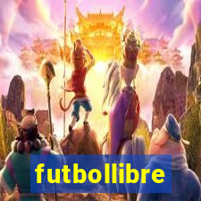 futbollibre