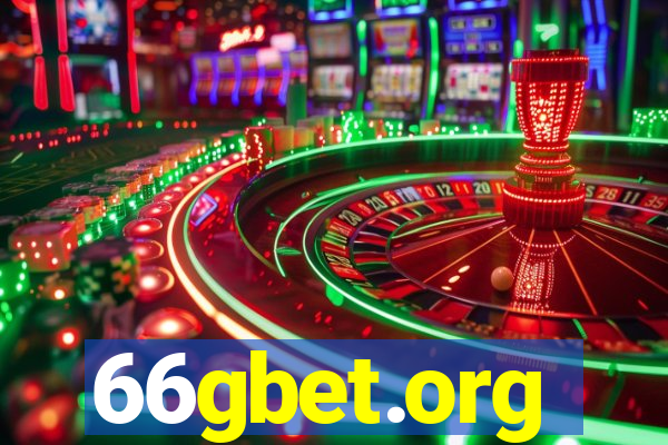 66gbet.org