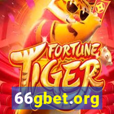 66gbet.org