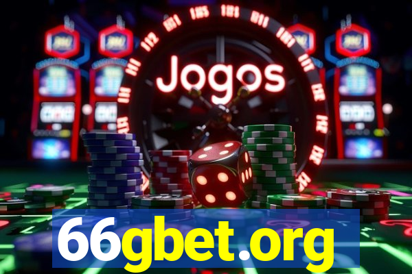 66gbet.org