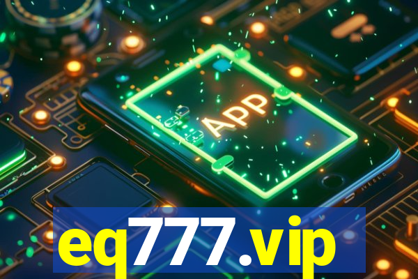 eq777.vip