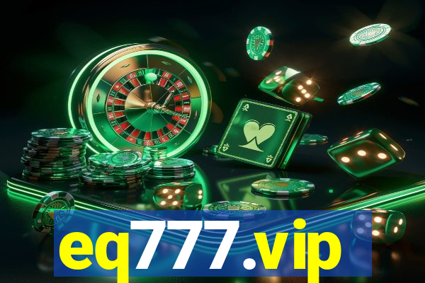 eq777.vip