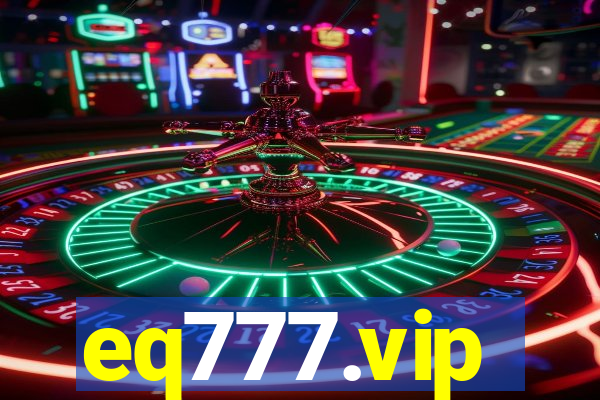 eq777.vip