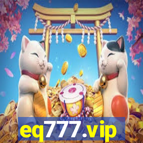 eq777.vip