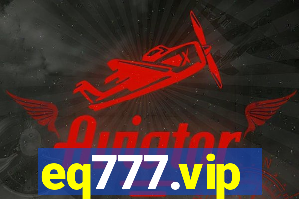 eq777.vip