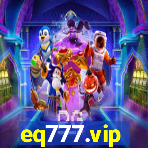 eq777.vip