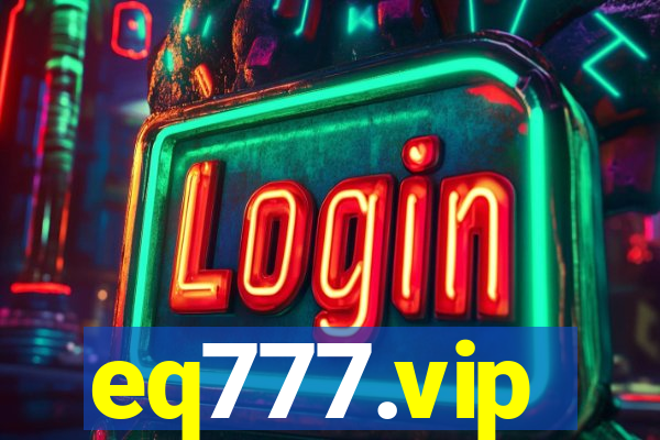 eq777.vip