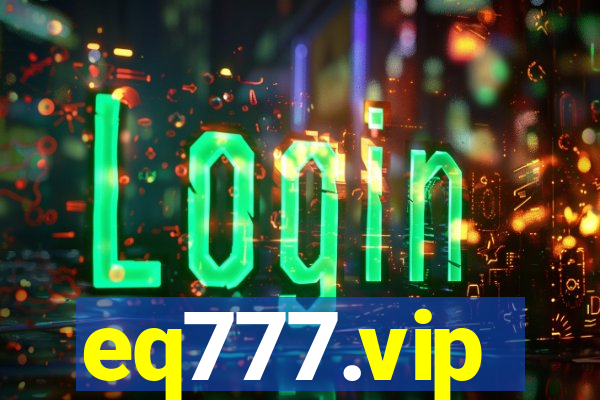 eq777.vip