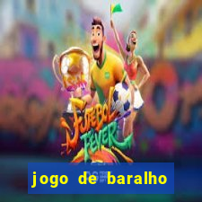 jogo de baralho pife online