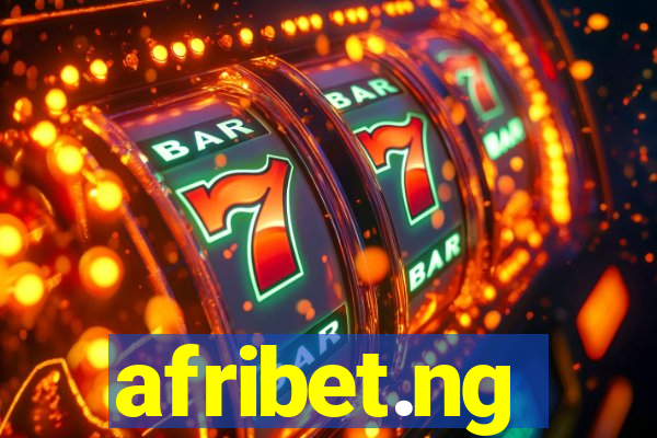 afribet.ng