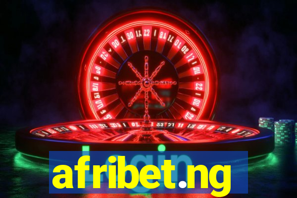 afribet.ng