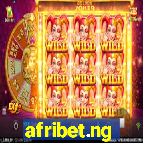 afribet.ng