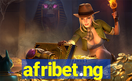 afribet.ng