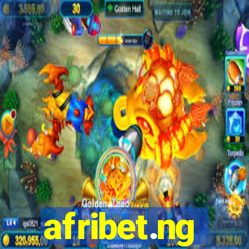 afribet.ng