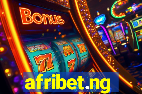 afribet.ng