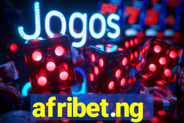 afribet.ng