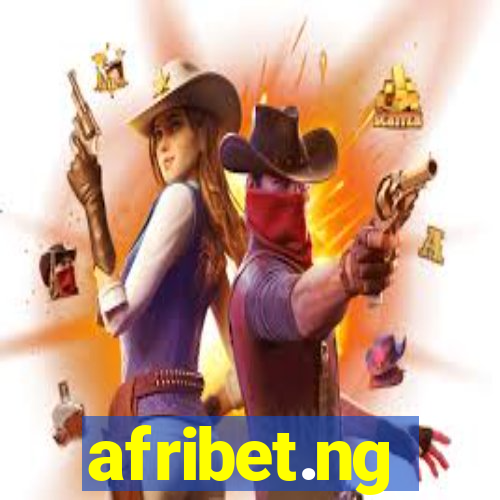 afribet.ng