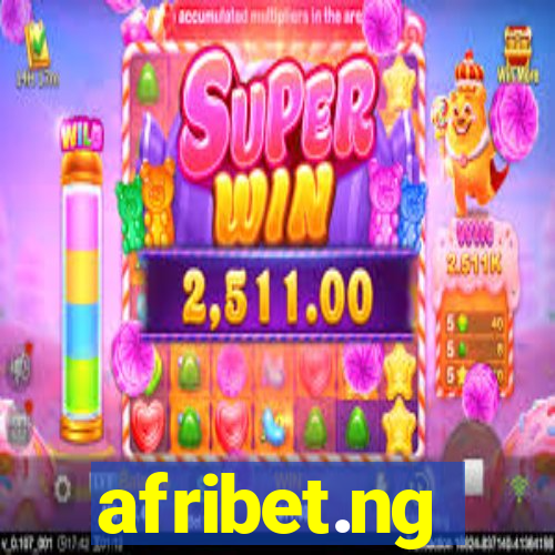 afribet.ng